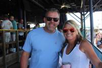 2021 GCO Boat Rally (81).jpg